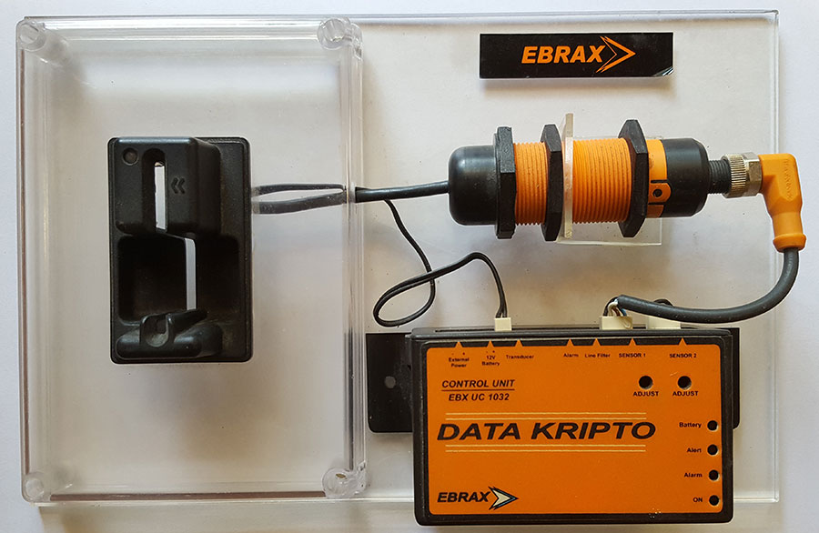 Ebrax-Data-Kripto-1033