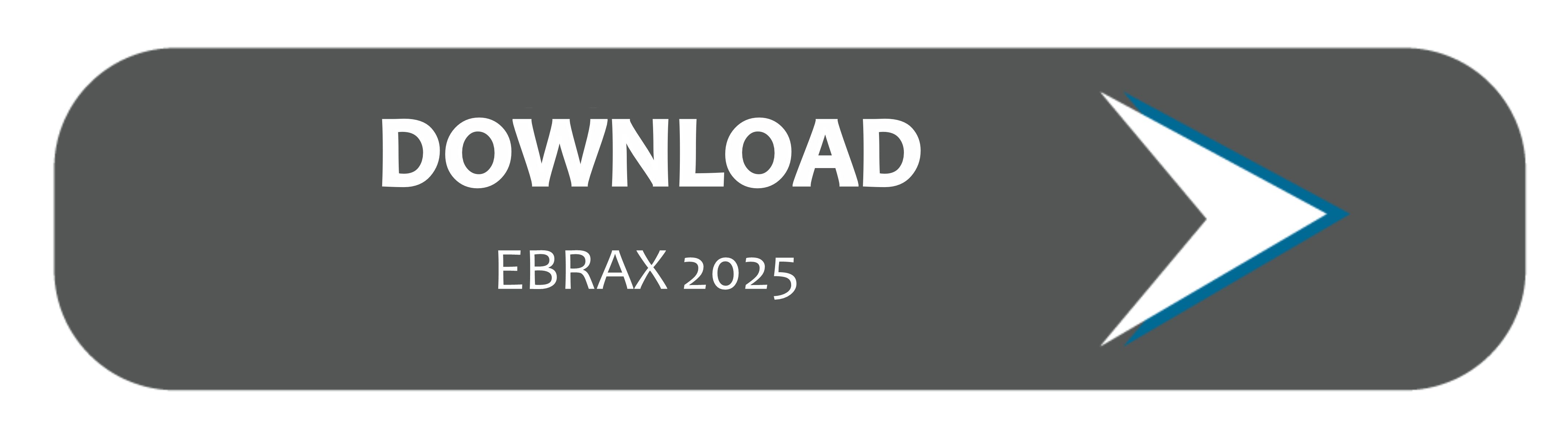 ebrax2025en