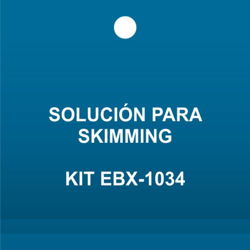 skimming_es2
