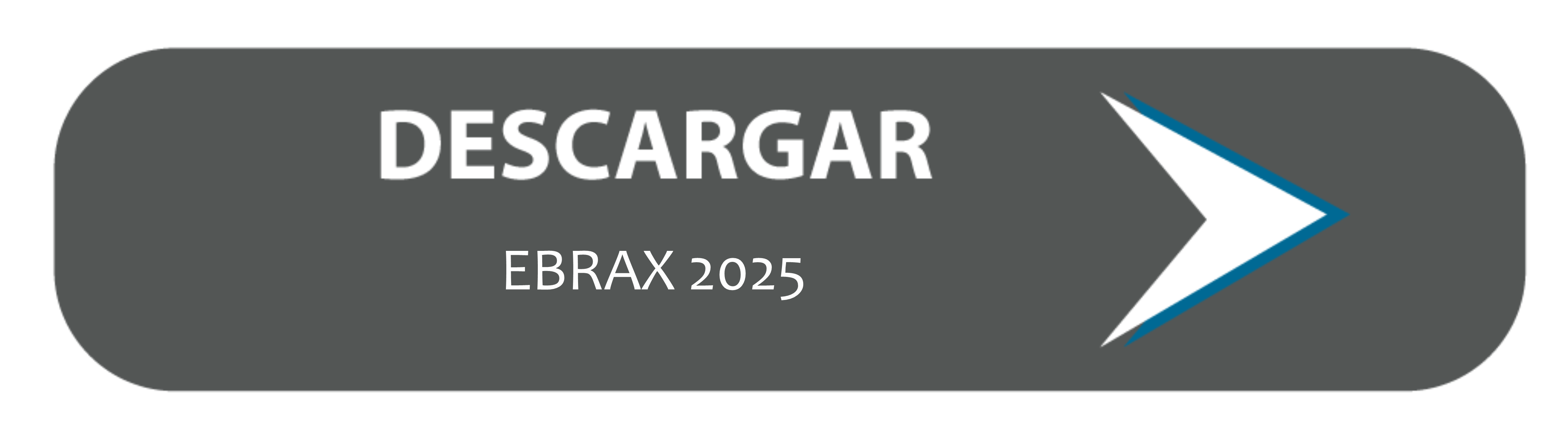 ebrax2025es